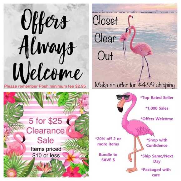 NWT Kersh by ModCloth Black & Green Sequin Striped Formal Cocktail Dress Large - Picture 15 of 15